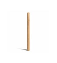 Gürgen Kazma 100 cm Uzunluk – 13 cm Kalınlık (1 Adet)