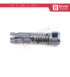 Toyota Tundra Sequoia MK1 Prado 80 için Kontak Şaft Göbek Tamir Parçası 69057-34030