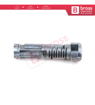 Toyota Tundra Sequoia MK1 Prado 80 için Kontak Şaft Göbek Tamir Parçası 69057-34030