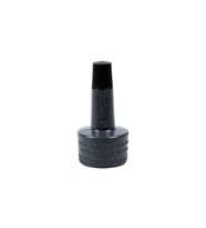 Pelikan Istampa Mürekkebi 28 ML Siyah 351197
