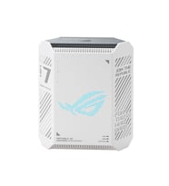 ASUS ROG STRIX GS-BE7200 WIFI7 BE7200 Çift Bant 5x2.5G AiMesh Gaming Router