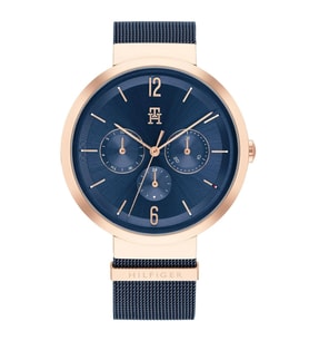 Tommy Hilfiger TH1782541 Kadın Kol Saati