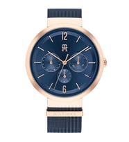 Tommy Hilfiger TH1782541 Kadın Kol Saati