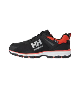 Helly Hansen Workwear Chelsea Evo Ayakkabı O2 Ht -78388