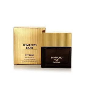 Tom Ford Noir Extreme EDP 50 ml Erkek Parfüm