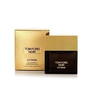 Tom Ford Noir Extreme EDP 50 ml Erkek Parfüm