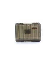 Captain 7216 Sahte Balık Kutusu 12 Gözlü 13x9x3.5cm