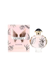 PACO RABANNE OLYMPEA BLOSSOM EDP 80 ML