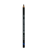 Derwent Watersoluable Sketching Pencil Suda Çözünebilen Eskiz Kalemi 8B - Dark Wash 