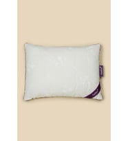 PAPILLOW Luxury Cotton Pamuk Yastık 50*70 (Beyaz)