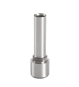 Kraf Kağıt Index 15x50 mm 5 Renk x 100 Sayfa 