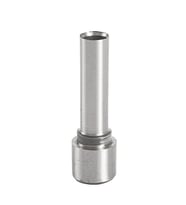 Kraf Kağıt Index 15x50 mm 5 Renk x 100 Sayfa 