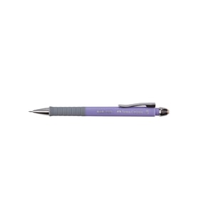 Faber Castell Apollo Versatil 0.5 mm Mor 232502