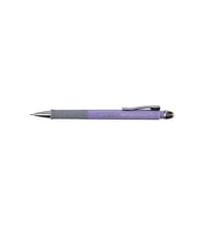 Faber Castell Apollo Versatil 0.5 mm Mor 232502
