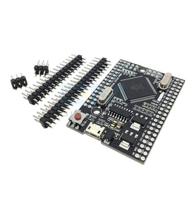 Arduino Mega 2560 PRO Geliştirme Kiti Mega2560 (CH340)