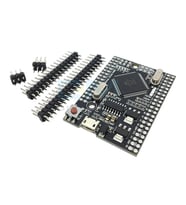 Arduino Mega 2560 PRO Geliştirme Kiti Mega2560 (CH340)
