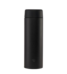 Zojirushi SU-AA48 Termos Matara 480ml Siyah