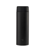 Zojirushi SU-AA48 Termos Matara 480ml Siyah