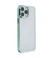 İphone 14 Pro Kılıf Element  - Yeşil