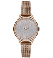 Lee Cooper Kadın Kol Saati Lc07121.430