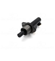 Volkswagen Caddy 1.6 1.9 Dizel Skoda Felicia 1.3 1.6 1.9 Dizel Fren Ana Merkezi 22.2mm