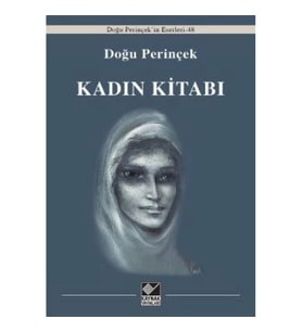 Kadın Kitabı