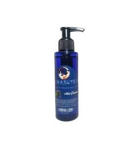 Pleasure125 ml Naneli Masaj Yağı