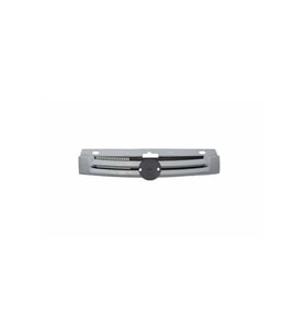 CITROEN BERLİNGO ÖN PANJUR 2003-2008 7804J4