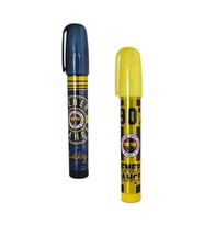 Timon Fenerbahçe Roket Silgi 