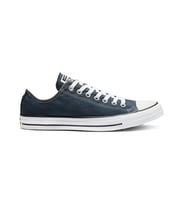 Converse M9697c Chuck Taylor All Star Ayakkabı (Lacivert)