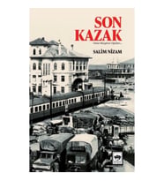 Son Kazak