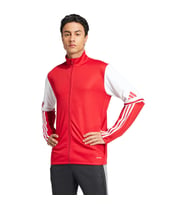 Adidas Squadra 25 Antrenman Ceketi (Çok Renkli)