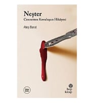 Neşter - Cennetten Kovuluşun Hikayesi