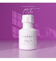 Carpex Cute A1 Koku Kartuşu 220 ML
