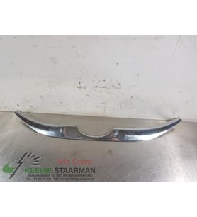 Hyundai İx35 Ön Panjur Bandı Nikelaj 2009- (Oem No: 863522Y000)