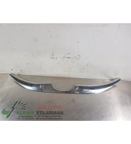 Hyundai İx35 Ön Panjur Bandı Nikelaj 2009- (Oem No: 863522Y000)