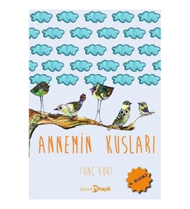 Annemin Kuşları