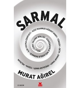 Sarmal