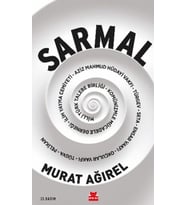 Sarmal