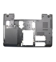 Lenovo TinkPad Edge E550 E555 E560 ALT KASA