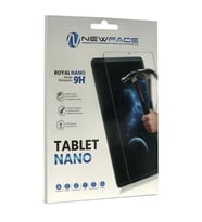 Apple iPad Pro 13 (2024) Tablet Royal Nano