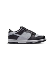 NİKE Dunk Low  HQ3810-001