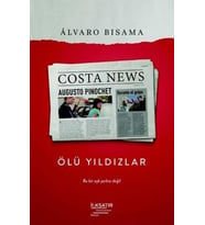 Ölü Yıldızlar