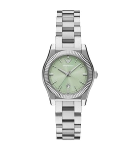 Emporio Armani AR11656 Kadın Kol Saati