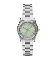 Emporio Armani AR11656 Kadın Kol Saati