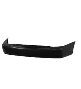 HYUNDAI ACCENT ARKA TAMPON 00-02 HUN07AC016 8661025000