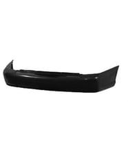 HYUNDAI ACCENT ARKA TAMPON 00-02 HUN07AC016 8661025000