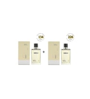 134 226 Kadın Parfüm Edp 50 ml Oriental - Mnms50134226 (Standart)