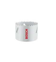 BOSCH Hss Bi-Metal Panç 17 MM - 2608580465 (Beyaz)