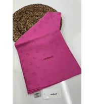 Pamuk İpek Eşarp 8932980-998